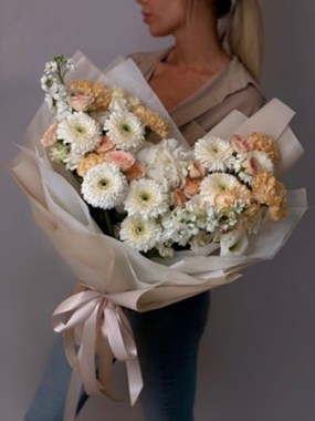 bouquet-29