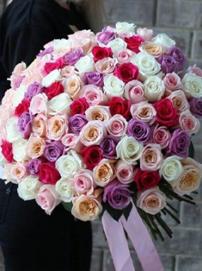 bouquet-333