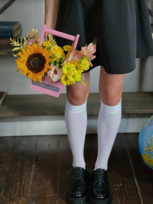 bouquet-343
