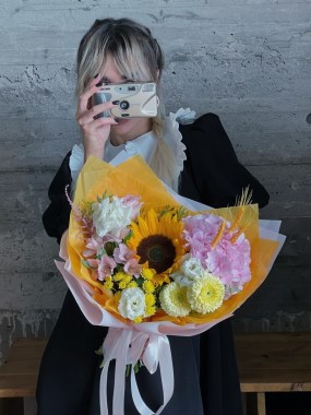bouquet-79