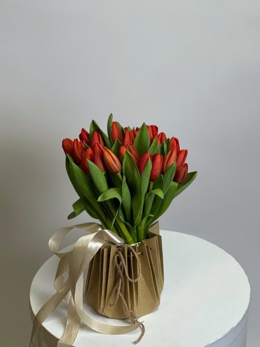 buket-iz-tyulpanov-4