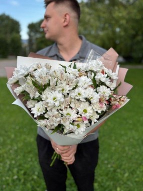 buket15c