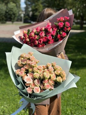 buket16c