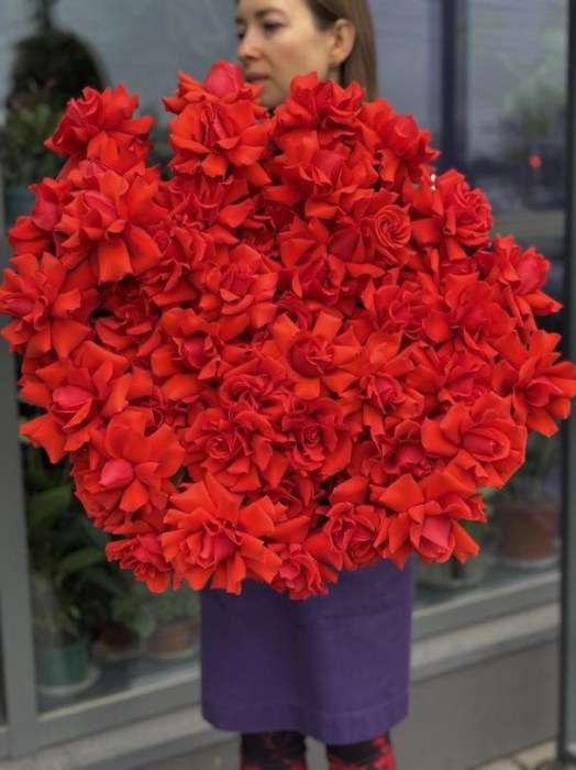 mbuket27