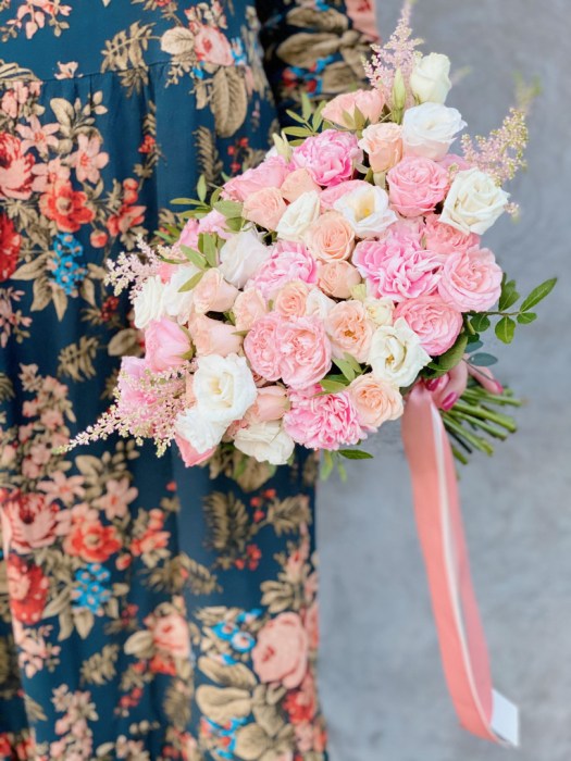 mono-buket-130