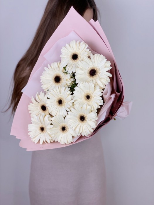 mono-buket-150