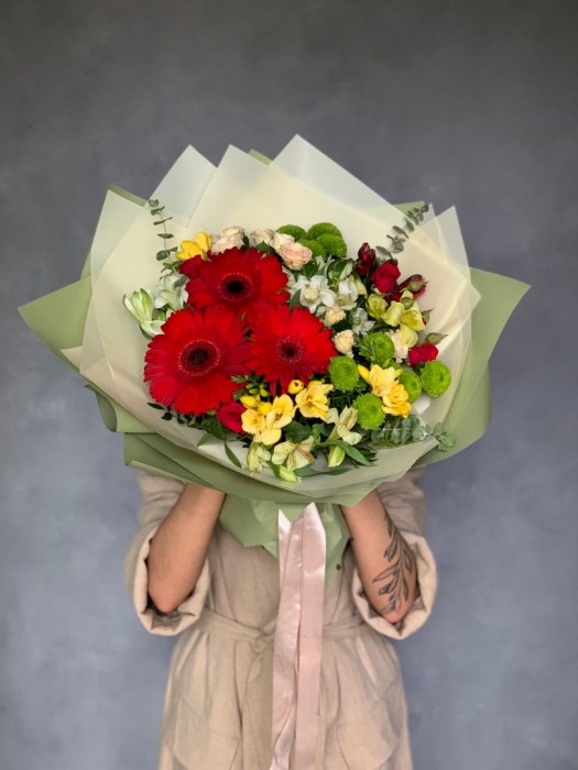mono-buket-397