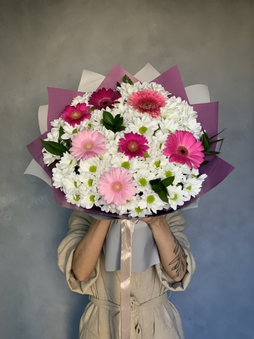 mono-buket-43
