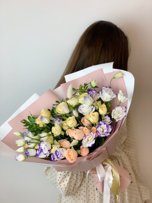 mono-buket-75